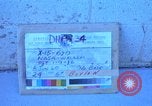 Standbild Edwards Air Force Base California United States USA, 1960, aus Sekunde 4 historischem Filmmaterial Videoclip 65675021357