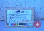 Standbild Edwards Air Force Base California United States USA, 1960, aus Sekunde 5 historischem Filmmaterial Videoclip 65675021357