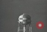 Standbild X-15 erster Motorflug California United States USA, 1959, aus Sekunde 6 historischem Filmmaterial Videoclip 65675021359