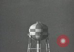 Standbild X-15 erster Motorflug California United States USA, 1959, aus Sekunde 8 historischem Filmmaterial Videoclip 65675021359