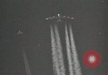 Standbild X-15 erster Motorflug California United States USA, 1959, aus Sekunde 15 historischem Filmmaterial Videoclip 65675021359
