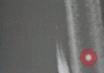 Standbild X-15 erster Motorflug California United States USA, 1959, aus Sekunde 47 historischem Filmmaterial Videoclip 65675021359