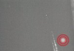 Standbild X-15 erster Motorflug California United States USA, 1959, aus Sekunde 59 historischem Filmmaterial Videoclip 65675021359