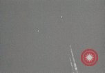 Standbild X-15 erster Motorflug California United States USA, 1959, aus Sekunde 61 historischem Filmmaterial Videoclip 65675021359