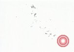 Standbild X-15 Landung California United States USA, 1959, aus Sekunde 1 historischem Filmmaterial Videoclip 65675021360