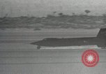 Standbild X-15 Landung California United States USA, 1959, aus Sekunde 36 historischem Filmmaterial Videoclip 65675021360
