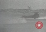Standbild X-15 Landung California United States USA, 1959, aus Sekunde 59 historischem Filmmaterial Videoclip 65675021360