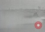 Standbild X-15 Landung California United States USA, 1959, aus Sekunde 60 historischem Filmmaterial Videoclip 65675021360