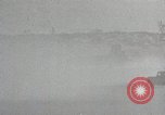 Standbild X-15 Landung California United States USA, 1959, aus Sekunde 61 historischem Filmmaterial Videoclip 65675021360