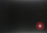 Standbild NASA NB-52eine Landung California United States USA, 1959, aus Sekunde 1 historischem Filmmaterial Videoclip 65675021361