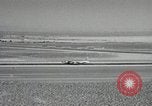 Standbild NASA NB-52eine Landung California United States USA, 1959, aus Sekunde 18 historischem Filmmaterial Videoclip 65675021361