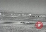 Standbild NASA NB-52eine Landung California United States USA, 1959, aus Sekunde 23 historischem Filmmaterial Videoclip 65675021361