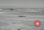 Standbild NASA NB-52eine Landung California United States USA, 1959, aus Sekunde 26 historischem Filmmaterial Videoclip 65675021361
