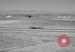 Standbild NASA NB-52eine Landung California United States USA, 1959, aus Sekunde 27 historischem Filmmaterial Videoclip 65675021361