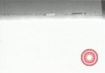 Standbild X-15 abgeschleppt vom Traktor California United States USA, 1959, aus Sekunde 1 historischem Filmmaterial Videoclip 65675021362