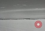 Standbild X-15 abgeschleppt vom Traktor California United States USA, 1959, aus Sekunde 46 historischem Filmmaterial Videoclip 65675021362