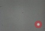 Standbild X-15 Landung California United States USA, 1959, aus Sekunde 3 historischem Filmmaterial Videoclip 65675021363
