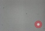 Standbild X-15 Landung California United States USA, 1959, aus Sekunde 4 historischem Filmmaterial Videoclip 65675021363