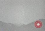 Standbild X-15 Landung California United States USA, 1959, aus Sekunde 16 historischem Filmmaterial Videoclip 65675021363