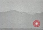 Standbild X-15 Landung California United States USA, 1959, aus Sekunde 19 historischem Filmmaterial Videoclip 65675021363