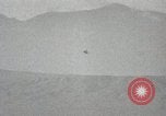 Standbild X-15 Landung California United States USA, 1959, aus Sekunde 22 historischem Filmmaterial Videoclip 65675021363