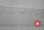 Standbild X-15 Landung California United States USA, 1959, aus Sekunde 26 historischem Filmmaterial Videoclip 65675021363