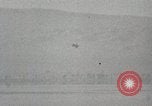 Standbild X-15 Landung California United States USA, 1959, aus Sekunde 28 historischem Filmmaterial Videoclip 65675021363