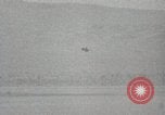 Standbild X-15 Landung California United States USA, 1959, aus Sekunde 29 historischem Filmmaterial Videoclip 65675021363