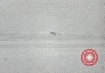 Standbild X-15 Landung California United States USA, 1959, aus Sekunde 35 historischem Filmmaterial Videoclip 65675021363