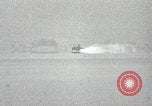 Standbild X-15 Landung California United States USA, 1959, aus Sekunde 38 historischem Filmmaterial Videoclip 65675021363