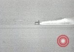 Standbild X-15 Landung California United States USA, 1959, aus Sekunde 40 historischem Filmmaterial Videoclip 65675021363
