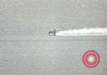 Standbild X-15 Landung California United States USA, 1959, aus Sekunde 41 historischem Filmmaterial Videoclip 65675021363