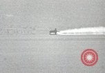 Standbild X-15 Landung California United States USA, 1959, aus Sekunde 42 historischem Filmmaterial Videoclip 65675021363