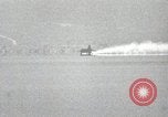 Standbild X-15 Landung California United States USA, 1959, aus Sekunde 43 historischem Filmmaterial Videoclip 65675021363