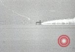 Standbild X-15 Landung California United States USA, 1959, aus Sekunde 44 historischem Filmmaterial Videoclip 65675021363