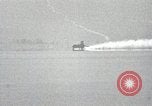 Standbild X-15 Landung California United States USA, 1959, aus Sekunde 45 historischem Filmmaterial Videoclip 65675021363