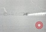 Standbild X-15 Landung California United States USA, 1959, aus Sekunde 46 historischem Filmmaterial Videoclip 65675021363