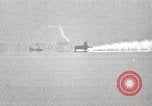 Standbild X-15 Landung California United States USA, 1959, aus Sekunde 47 historischem Filmmaterial Videoclip 65675021363