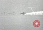 Standbild X-15 Landung California United States USA, 1959, aus Sekunde 48 historischem Filmmaterial Videoclip 65675021363