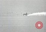 Standbild X-15 Landung California United States USA, 1959, aus Sekunde 49 historischem Filmmaterial Videoclip 65675021363