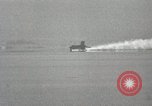 Standbild X-15 Landung California United States USA, 1959, aus Sekunde 51 historischem Filmmaterial Videoclip 65675021363