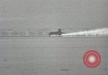 Standbild X-15 Landung California United States USA, 1959, aus Sekunde 53 historischem Filmmaterial Videoclip 65675021363