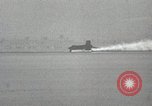 Standbild X-15 Landung California United States USA, 1959, aus Sekunde 58 historischem Filmmaterial Videoclip 65675021363