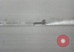 Standbild X-15 Landung California United States USA, 1959, aus Sekunde 60 historischem Filmmaterial Videoclip 65675021363