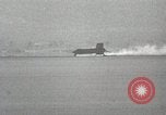 Standbild X-15 Landung California United States USA, 1959, aus Sekunde 62 historischem Filmmaterial Videoclip 65675021363