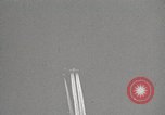 Standbild X-15 erster Motorflug California United States USA, 1959, aus Sekunde 6 historischem Filmmaterial Videoclip 65675021364
