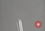 Standbild X-15 erster Motorflug California United States USA, 1959, aus Sekunde 8 historischem Filmmaterial Videoclip 65675021364