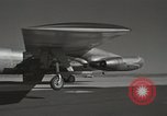 Standbild NASA NB-52A Flugzeug California United States USA, 1959, aus Sekunde 4 historischem Filmmaterial Videoclip 65675021366