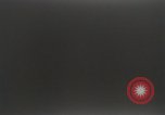Standbild erste unabhängige Motorflug eines X-15 Rakete Ebene California United States USA, 1959, aus Sekunde 1 historischem Filmmaterial Videoclip 65675021368