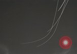 Standbild erste unabhängige Motorflug eines X-15 Rakete Ebene California United States USA, 1959, aus Sekunde 17 historischem Filmmaterial Videoclip 65675021368